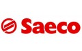 Saeco 