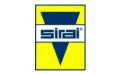 Sirai