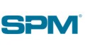 SPM