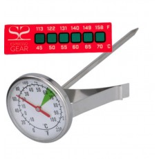 Espresso Thermometers 