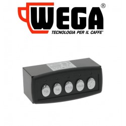 Wega Touch Panels